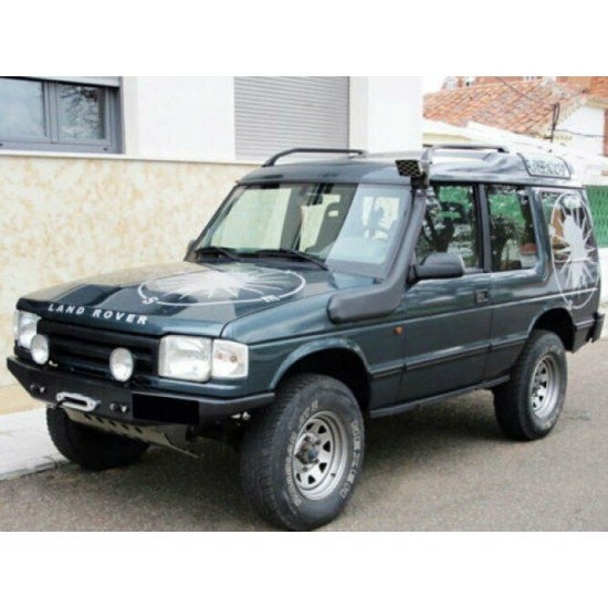 s-l960-1-550x550w Snorkel Land Rover Discovery 1 Anii 1994-1998 montaj partea stanga