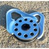 scripete-multiplicare-10t-pentru-cablu-sintetic-a27929-550x550w Scripete multiplicare off-road 9T/9000kg