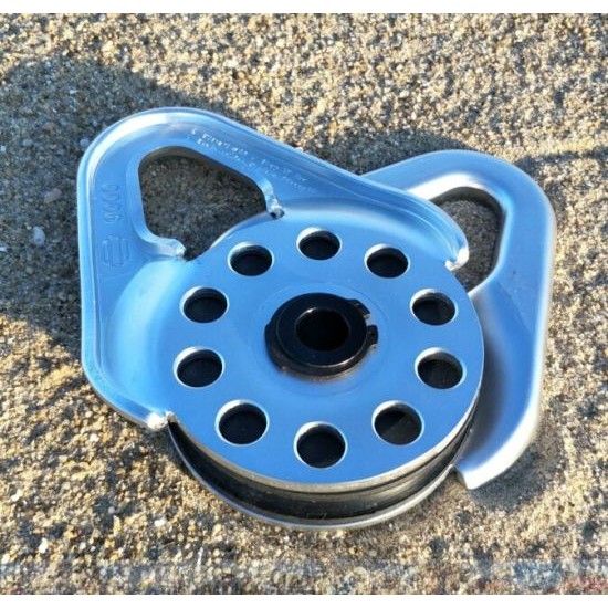 scripete-multiplicare-10t-pentru-cablu-sintetic-a27929-550x550w Scripete multiplicare off-road 9T/9000kg