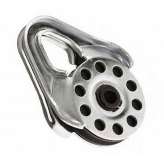 scripete-multiplicare-10t-pentru-cablu-sintetic-a27930-550x550 Scripete multiplicare off-road 9T/9000kg