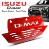scut-protectie-motor-isuzu-d-max-2012-a16752-650x650-550x550 Scut protectie motor Isuzu D-Max 2012+