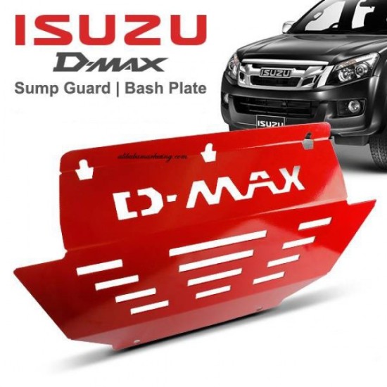 scut-protectie-motor-isuzu-d-max-2012-a16752-650x650-550x550 Scut protectie motor Isuzu D-Max 2012+
