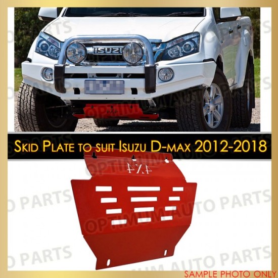scut-protectie-motor-isuzu-d-max-2012-a16753-650x650-550x550 Scut protectie motor Isuzu D-Max 2012+