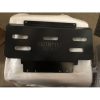 scut-protectie-motor-nissan-navara-np300-2015-a16762-650x650w-550x550 Scut protectie motor Toyota Hilux Revo 2015+