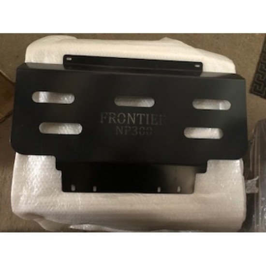 scut-protectie-motor-nissan-navara-np300-2015-a16762-650x650w-550x550 Scut protectie motor Toyota Hilux Revo 2015+