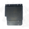 scut-protectie-motor-nissan-navara-np300-2015-a16763-650x650-550x550 Scut protectie motor Toyota Hilux Revo 2015+