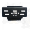 scut-protectie-motor-nissan-navara-np300-2015-a16764-650x650-550x550 Scut protectie motor Toyota Hilux Revo 2015+