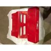 scut-protectie-motor-toyota-hilux-vigo-2012-a16769-650x650w-1000x1000 Scut protectie motor Toyota Hilux Vigo 2012