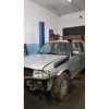 snorkel-ford-ranger-1996-2006-a29357-550x550h Snorkel Ford Ranger 1996-2006 montaj partea stanga