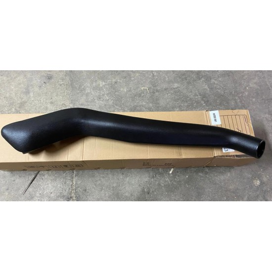 snorkel-grand-vitara-2006-gen-2-a31907-550x550w Snorkel Suzuki Grand Vitara 2006+ Gen 2 montaj partea dreapta