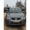 snorkel-grand-vitara-2006-gen-2-a31910-550x550h Snorkel Suzuki Grand Vitara 2006+ Gen 2 montaj partea dreapta