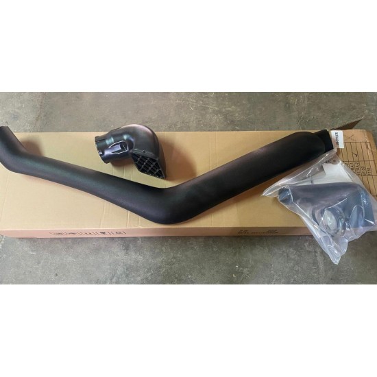 snorkel-jeep-cherokee-xj-partea-dreapta-an-fabricatie-1985-2001-a32539-550x550w Snorkel Jeep Cherokee XJ an fabricatie 1985-2001 montaj pe partea dreapta