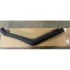 snorkel-jeep-cherokee-xj-partea-dreapta-an-fabricatie-1985-2001-a32540-550x550w Snorkel Jeep Cherokee XJ an fabricatie 1985-2001 montaj pe partea dreapta