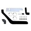 snorkel-jeep-cherokee-xj-partea-dreapta-an-fabricatie-1985-2001-a32541-550x550 Snorkel Jeep Cherokee XJ an fabricatie 1985-2001 montaj pe partea dreapta