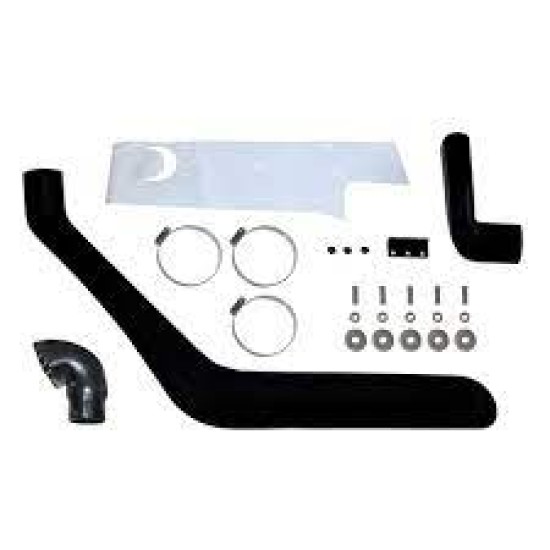 snorkel-jeep-cherokee-xj-partea-dreapta-an-fabricatie-1985-2001-a32541-550x550 Snorkel Jeep Cherokee XJ an fabricatie 1985-2001 montaj pe partea dreapta