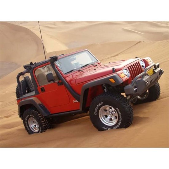 snorkel-jeep-wrangler-tj-1992-2006-a24624-550x550 Snorkel Jeep Wrangler TJ-YJ 1992-2006 montaj partea dreapta