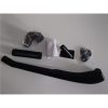 snorkel-jeep-wrangler-tj-1992-2006-a24625-550x550 Snorkel Jeep Wrangler TJ-YJ 1992-2006 montaj partea dreapta