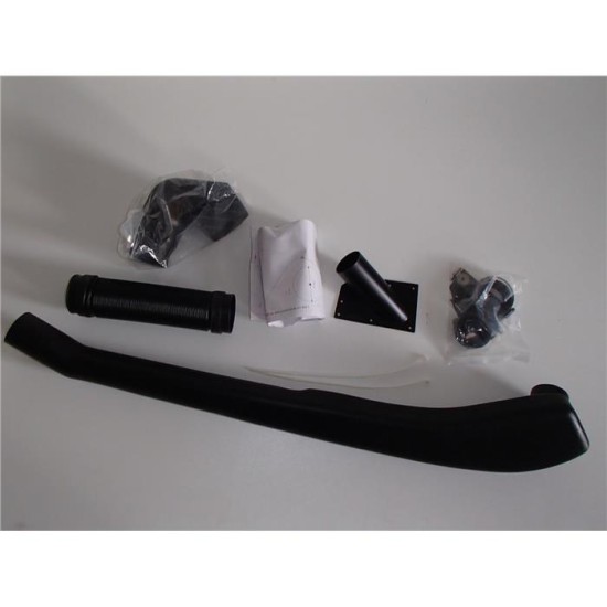 snorkel-jeep-wrangler-tj-1992-2006-a24625-550x550 Snorkel Jeep Wrangler TJ-YJ 1992-2006 montaj partea dreapta
