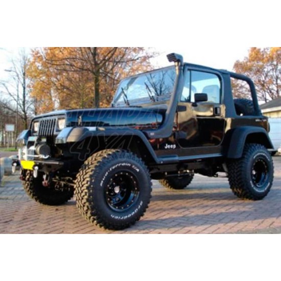 snorkel-jeep-wrangler-yj-2-5-4-0-4-2-benzina-partea-stanga-anii-87-96-a32266-550x550w Snorkel Jeep-Wrangler YJ 2,5, 4,0 4,2 benzina partea stanga anii 87-96