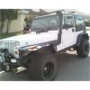 snorkel-jeep-wrangler-yj-2-5-4-0-4-2-benzina-partea-stanga-anii-87-96-a32267-550x550w Snorkel Jeep-Wrangler YJ 2,5, 4,0 4,2 benzina partea stanga anii 87-96