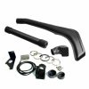 snorkel-jeep-wrangler-yj-2-5-4-0-4-2-benzina-partea-stanga-anii-87-96-a32268-550x550 Snorkel Jeep-Wrangler YJ 2,5, 4,0 4,2 benzina partea stanga anii 87-96