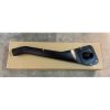 Snorkel LAND ROVER Defender TD5/300TD Anii pana in 2007 montaj partea dreapta