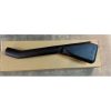 Snorkel LAND ROVER Defender TD5/300TD Anii pana in 2007 montaj partea dreapta