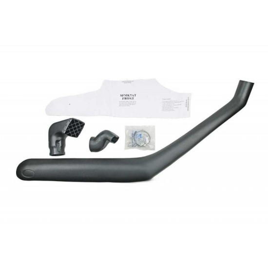 snorkel-mazda-b-2500-anii-1999-2006-a29313-550x550 (2) Snorkel mazda B 2500 anii 1999-2006 montaj partea stanga