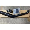 snorkel-mazda-b-2500-anii-1999-2006-a29314-550x550w (1) Snorkel mazda B 2500 anii 1999-2006 montaj partea stanga