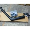 Snorkel Mitsubishi Pajero MK1 (NA) 1983-1990 2.5L 3.0L 2.6L montaj partea dreapta