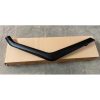 Snorkel Mitsubishi Pajero Shogun V33/V6 1991-1999 pentru aripi evazate/bombate montaj partea dreapta
