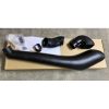 snorkel-mitsubishi-triton-fiat-fullbc-2015-a29759-550x550w Snorkel Mitsubishi Triton Fiat Fullbc 2015+ montaj partea dreapta