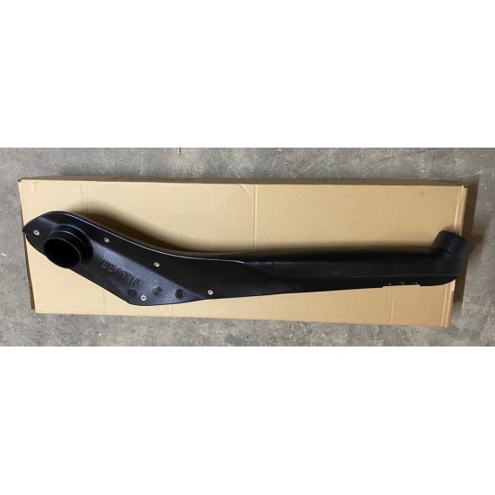 snorkel-mitsubishi-triton-fiat-fullbc-2015-a29760-550x550w Snorkel Mitsubishi Triton Fiat Fullbc 2015+ montaj partea dreapta