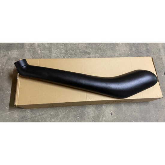 snorkel-mitsubishi-triton-fiat-fullbc-2015-a29761-550x550w Snorkel Mitsubishi Triton Fiat Fullbc 2015+ montaj partea dreapta