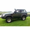 snorkel-nissan-gu-patrol-y61-a-motor-2-8l-4-2l-4-5l-4-8l-anii-97-2000-a27286-550x550 Snorkel Nissan GU Patrol Y61 A Motor 2.8L 4.2L 4.5L 4.8L Anii 97-2000 montaj partea stanga