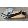 snorkel-nissan-patrol-k160-k260-cu-logo-patrol-a29950-550x550w Snorkel Nissan Patrol K160,K260 cu logo Patrol montaj partea stanga
