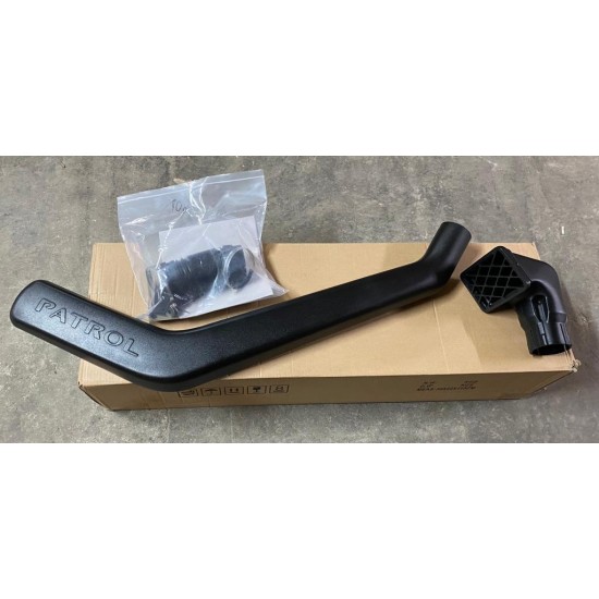 snorkel-nissan-patrol-k160-k260-cu-logo-patrol-a29950-550x550w Snorkel Nissan Patrol K160,K260 cu logo Patrol montaj partea stanga