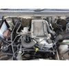 Snorkel Suzuki Jimny JB23/JB43| K6A I3 1998-2018 partea stanga
