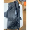 Sufa cinetica pentru offroad 19mmX9M +geanta transport