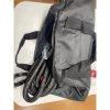 Sufa cinetica pentru offroad 19mmX9M +geanta transport