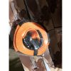 sufa-de-copac-tractare-7m-8000kg-profesionala-a19378-550x550h Sufa de tractare offroad 7m/8000kg lungime 7m