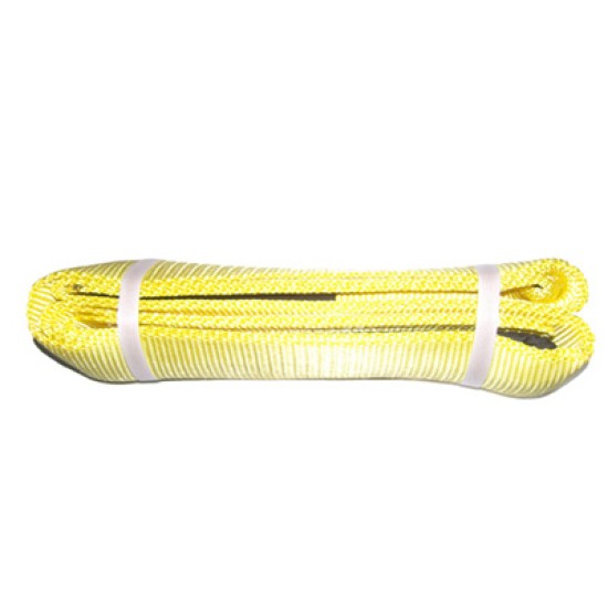 sufa-tractare-off-road-1-5m-7-5cm-12000kg-a20498-550x550w (1) Sufa tractare off-road 9M/7,5cm/12000kg