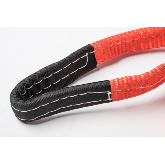 sufa-tractare-off-road-1-5m-7-5cm-12000kg-a20499-550x550w (1) Sufa tractare off-road 9M/7,5cm/12000kg