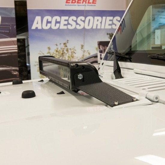 suport-led-bar-pe-capota-wrangler-a20061-550x550 Suport de montaj led bar pe capota Jeep Wrangler JK