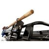 suport-prindere-hi-lift-roof-rack-jack-pe-portbagaj-a26974-550x550w Suport prindere lateral pentru cric off-road Hi-Lift Farm Jack Roof Rack pe portbagaj