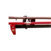 suport-prindere-hi-lift-roof-rack-jack-pe-portbagaj-a26975-550x550w Suport prindere lateral pentru cric off-road Hi-Lift Farm Jack Roof Rack pe portbagaj