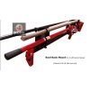 suport-prindere-hi-lift-roof-rack-jack-pe-portbagaj-a26977-550x550w Suport prindere lateral pentru cric off-road Hi-Lift Farm Jack Roof Rack pe portbagaj