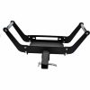 suport-prindere-troliu-detasabil-292-1000x1000 Suport detasabil prindere troliu auto 8000-13500lbs