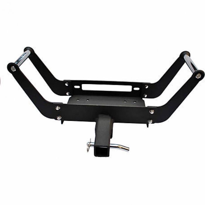 suport-prindere-troliu-detasabil-292-1000x1000 Suport detasabil prindere troliu auto 8000-13500lbs