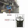 suspensie-suspension-lift-ford-ranger-2012-50mm-2-inch-a23936-550x550 Kit inaltare suspensie lift Ford Ranger 2012+ 50mm(2 inch )